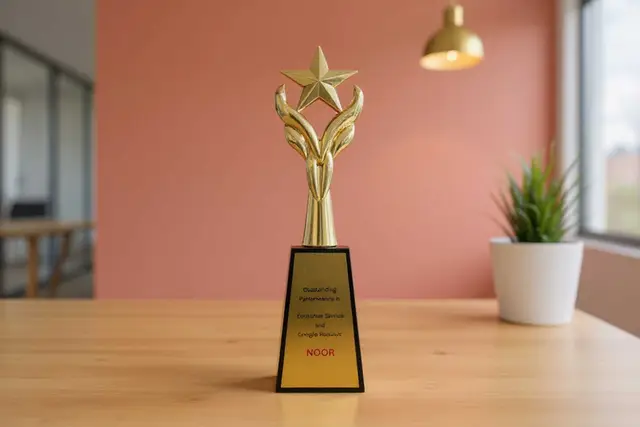 Awards Printing Services Nairobi Awards Printing Services Nairobi