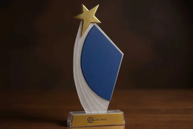 Awards branding Services Nairobi Awards branding Services Nairobi