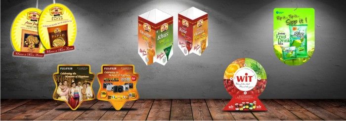 Danglers Branding Services Nairobi Danglers Branding Services Nairobi