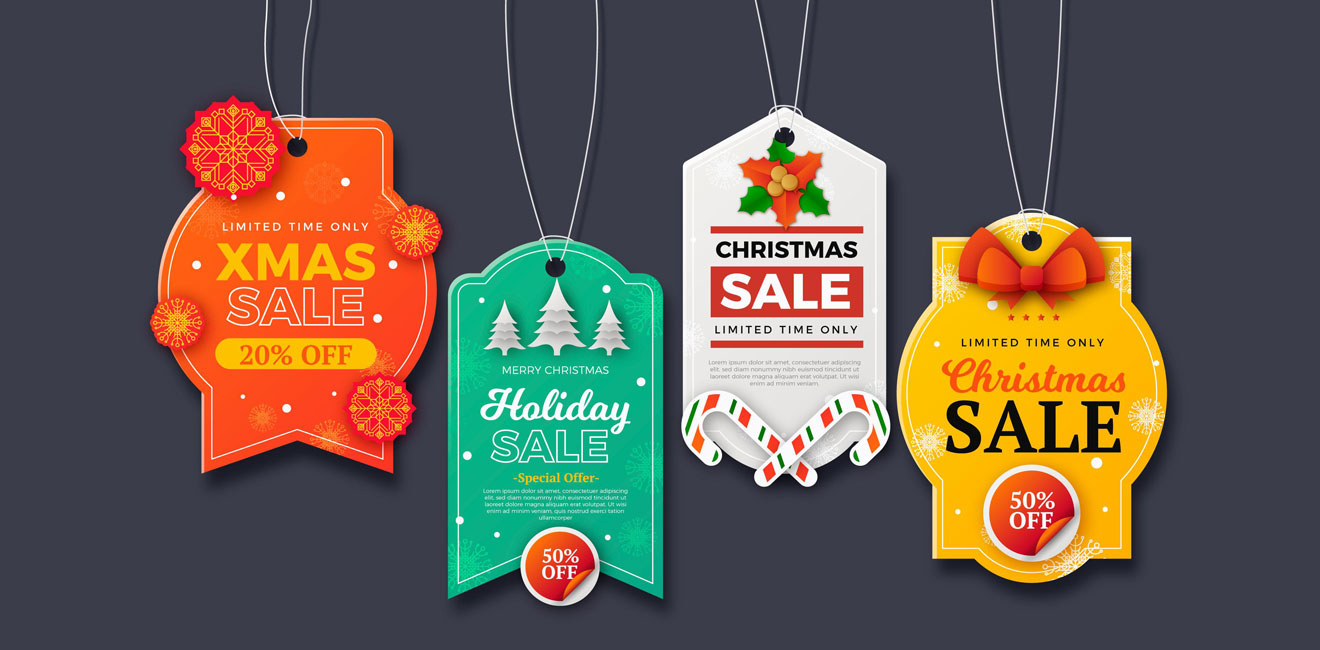 Danglers Printing Services Nairobi Danglers Printing Services Nairobi