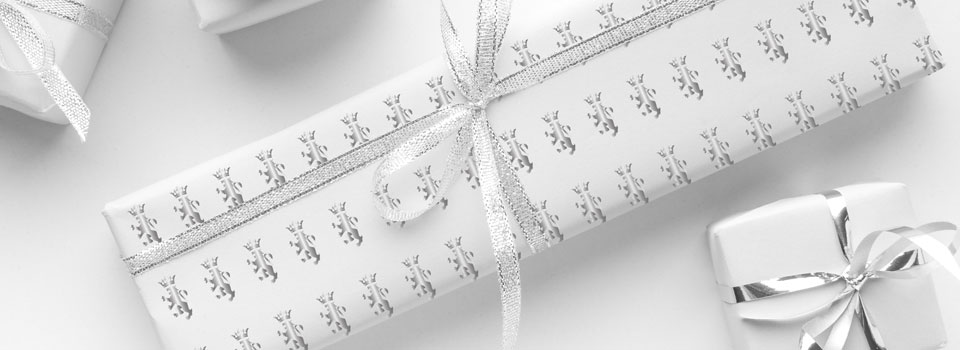 Gift Wrapping Paper Printing Services Nairobi Gift Wrapping Paper Printing Services Nairobi