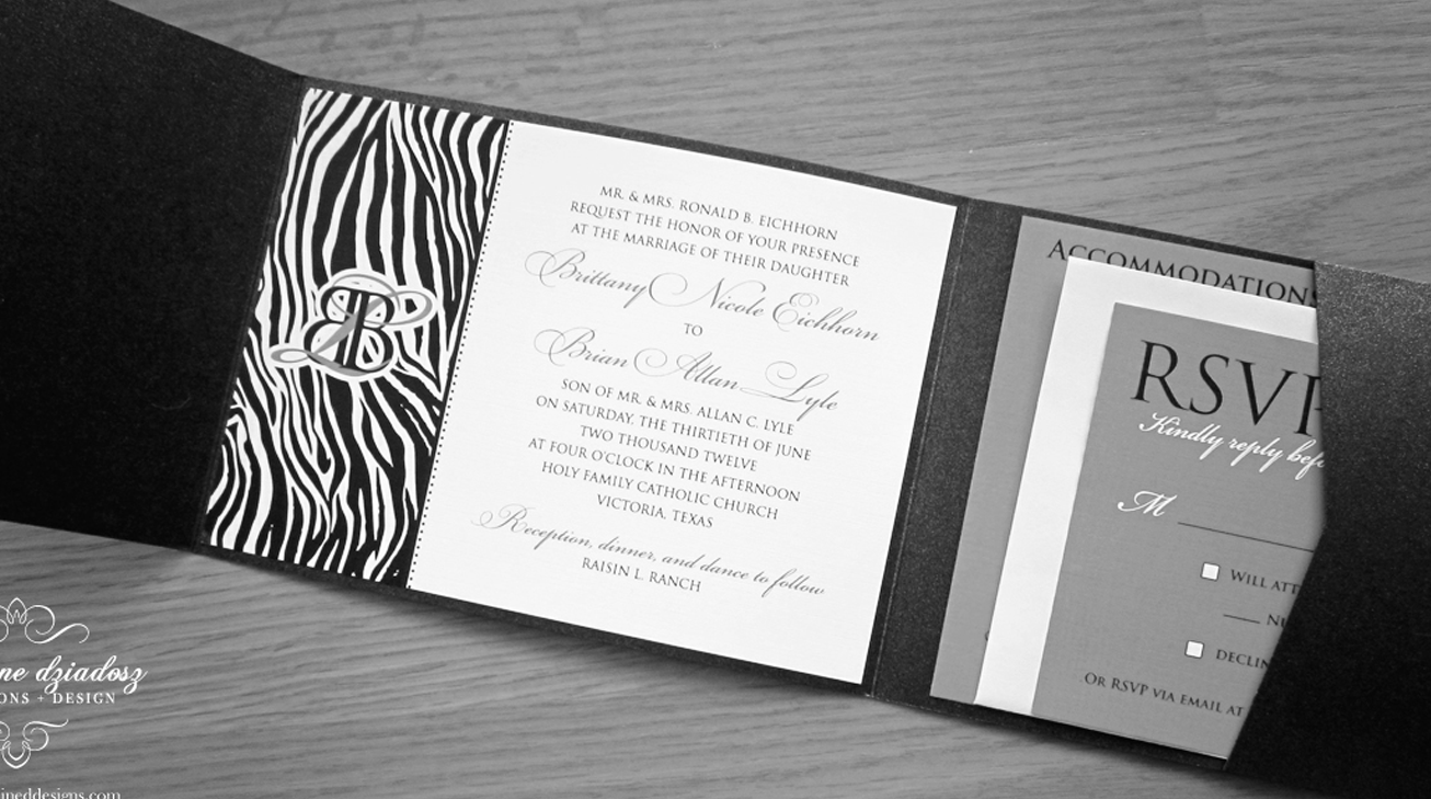 Greeting Cards Printing Services Nairobi Greeting Cards Printing Services Nairobi