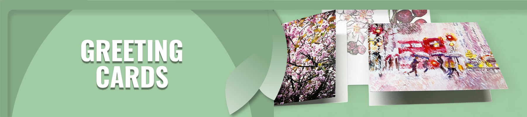 Greeting Cards branding Services Nairobi Greeting Cards branding Services Nairobi