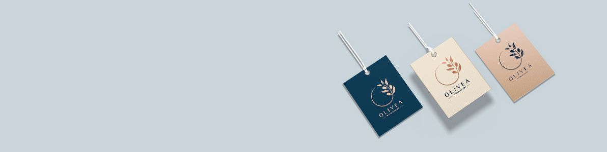 Hangtags Printing Services Nairobi Hangtags Printing Services Nairobi