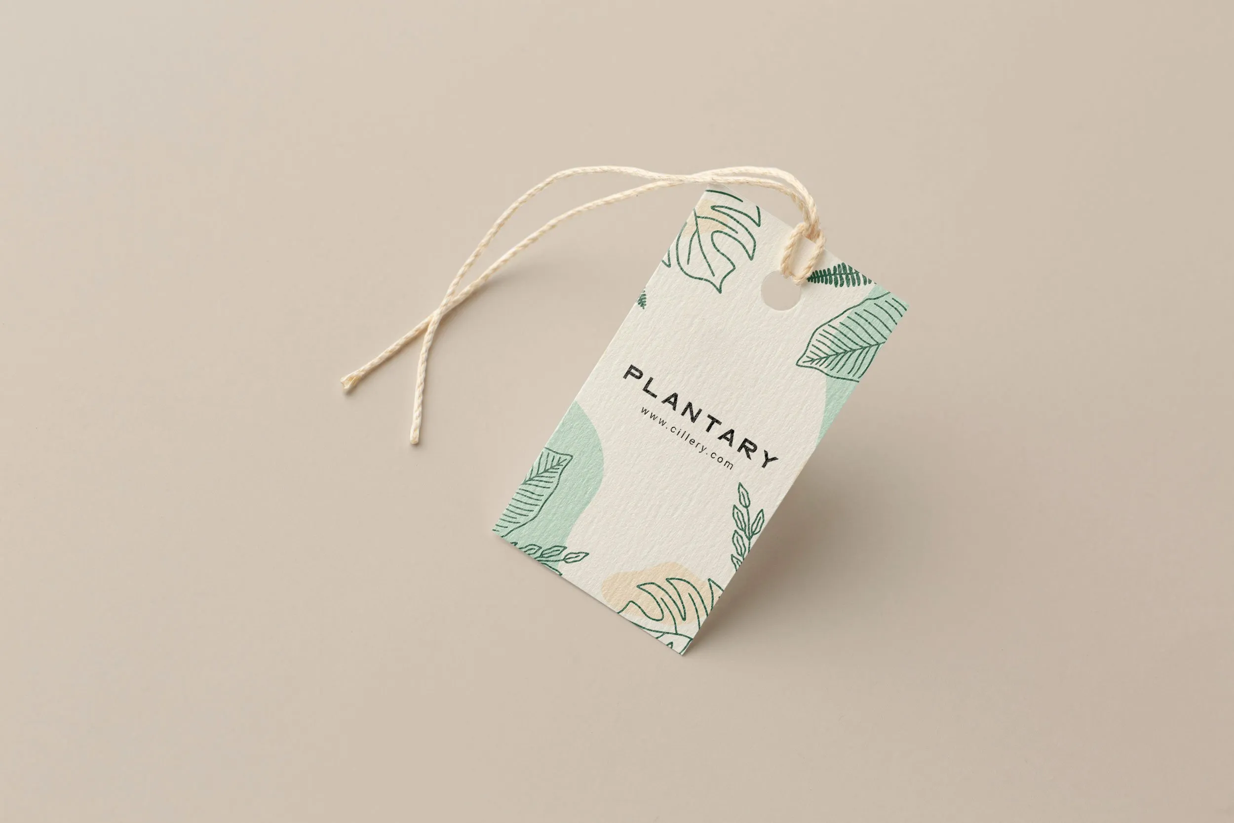 Hangtags Printing Services Nairobi Hangtags Printing Services Nairobi