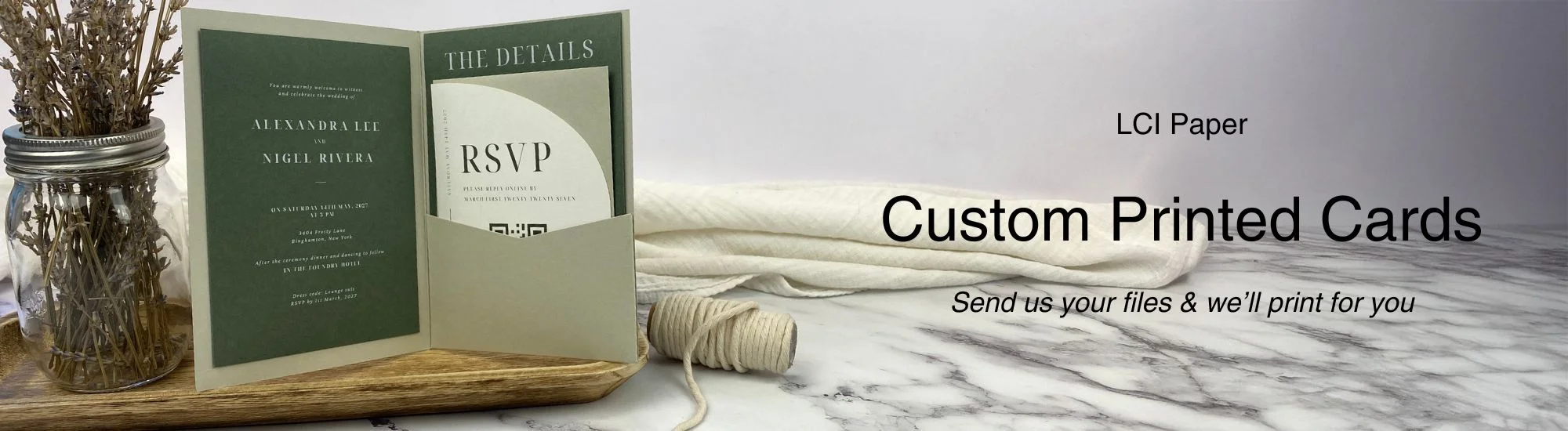 Invitation Cards Printing Services Nairobi Invitation Cards Printing Services Nairobi