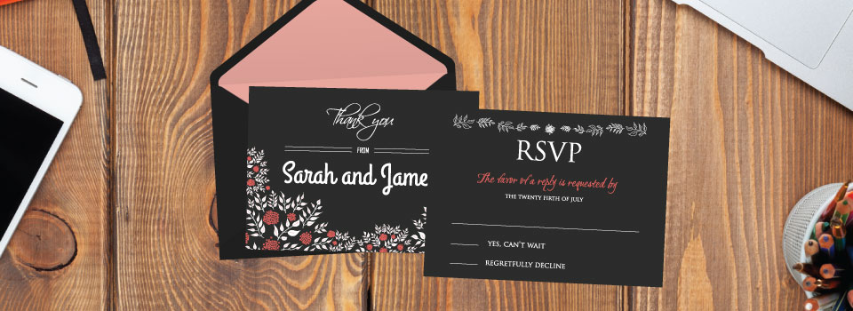 Asset Print Invitation Printing Services Asset Print Invitation Printing Services