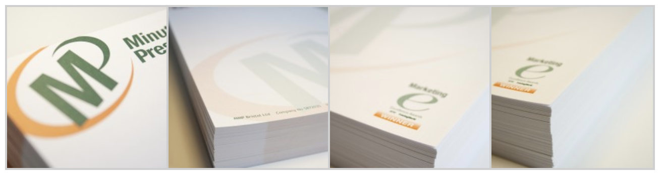 Letterhead branding Services Nairobi Letterhead branding Services Nairobi