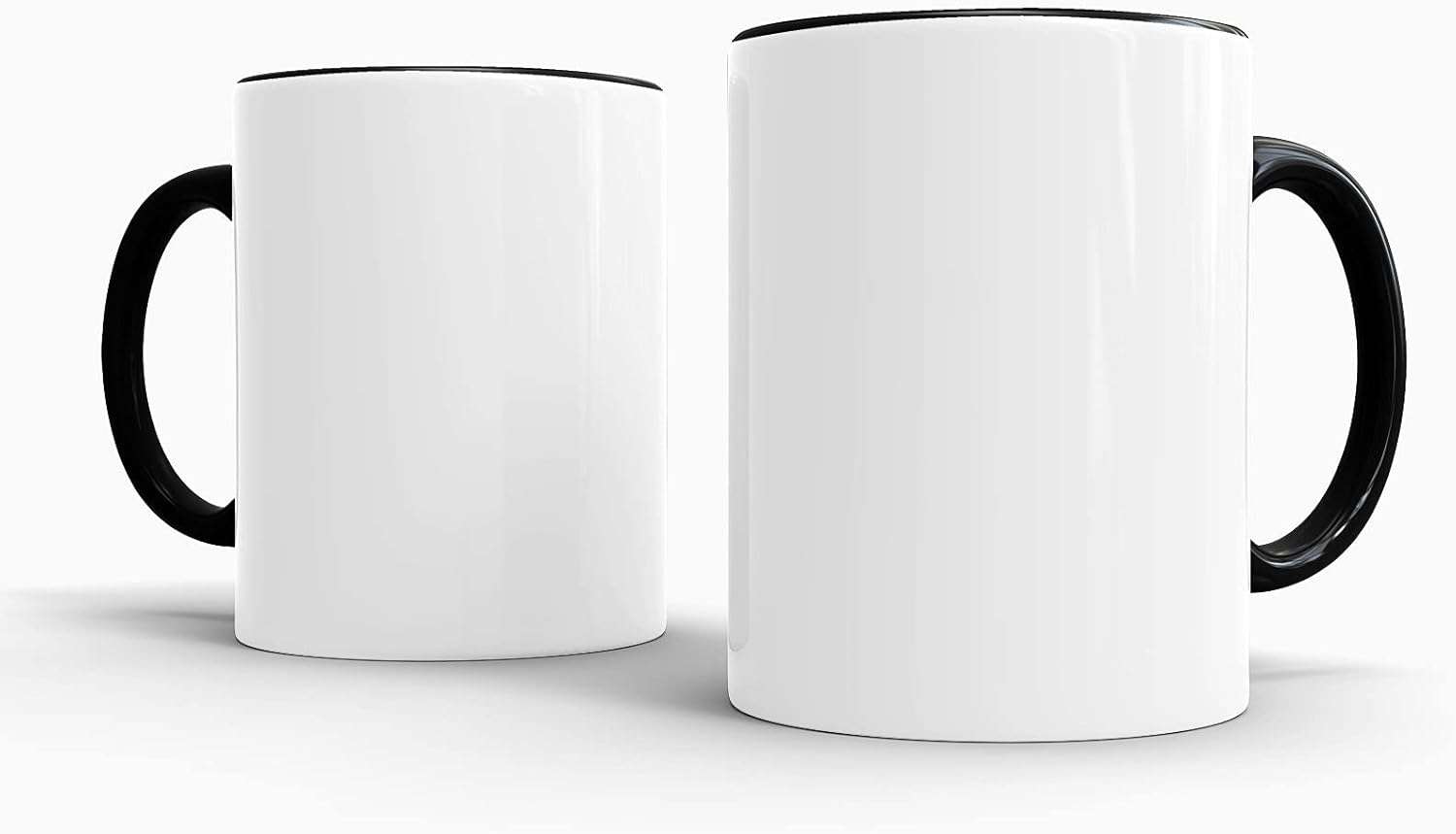 Mugs Printing Services Nairobi