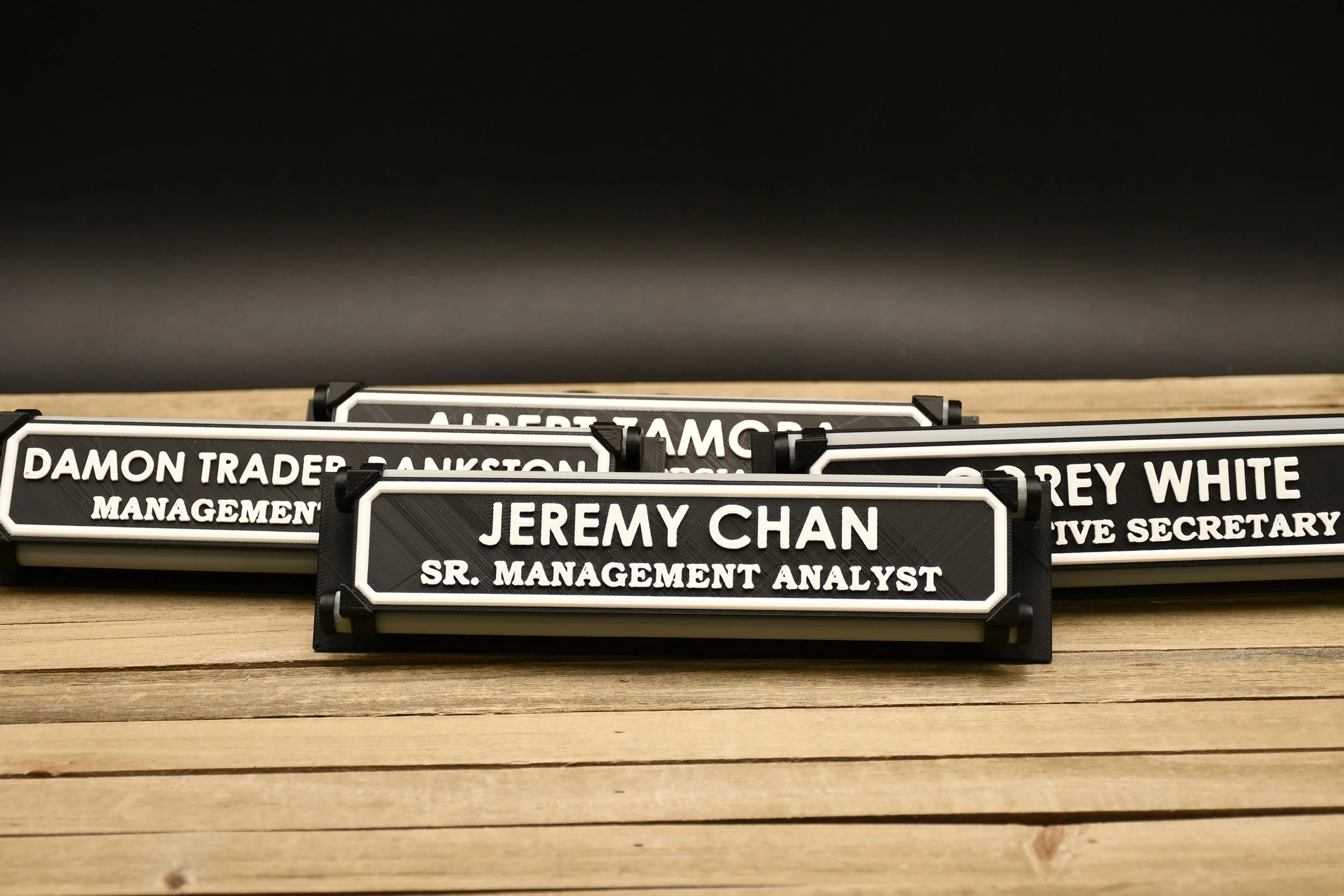 Name Plates Printing Services Nairobi Name Plates Printing Services Nairobi