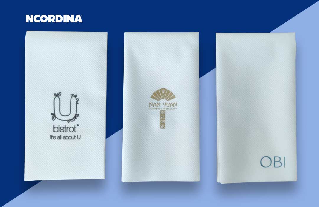 Napkins Printing Services Nairobi Napkins Printing Services Nairobi