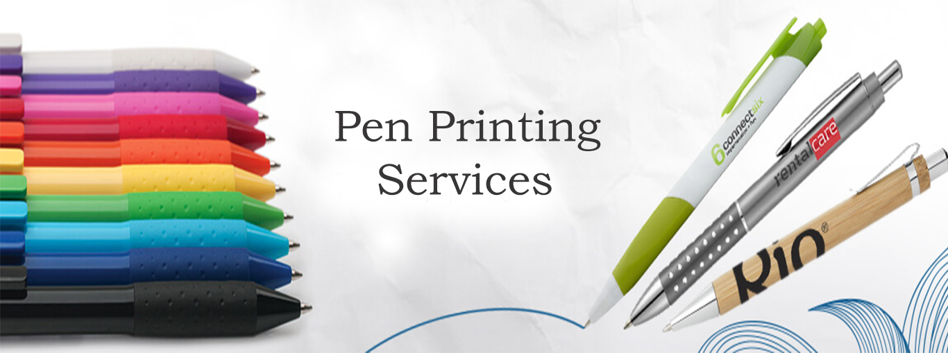Pens Printing Services Nairobi Pens Printing Services Nairobi