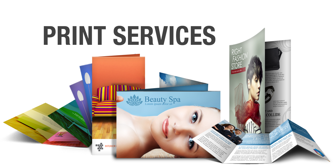 Photo Paper Prints Printing Services Nairobi