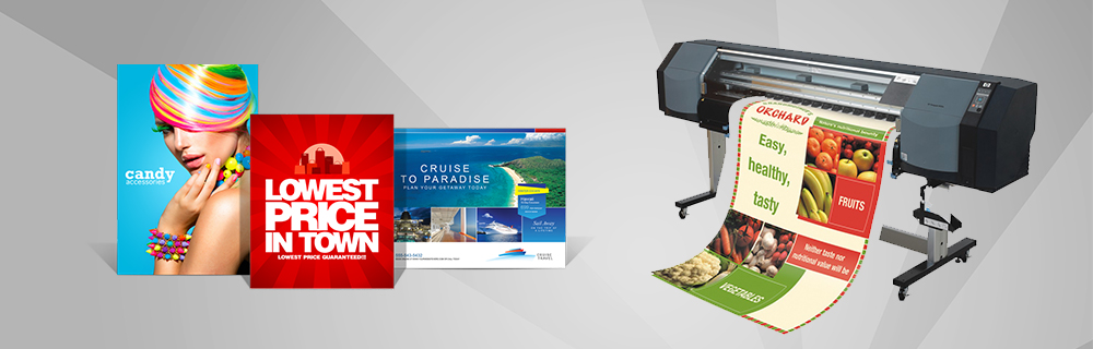 Posters branding Services Nairobi Posters branding Services Nairobi