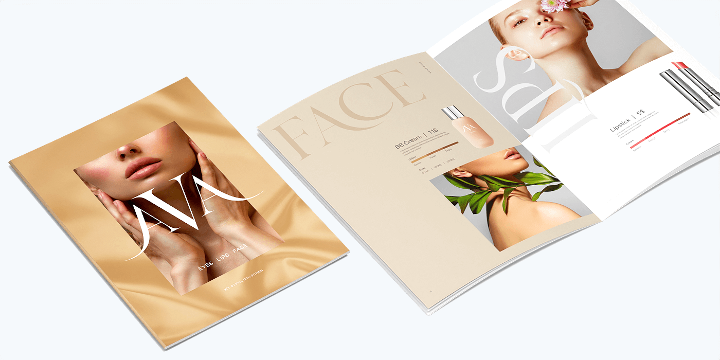 Product Catalogue Printing Services Nairobi Product Catalogue Printing Services Nairobi