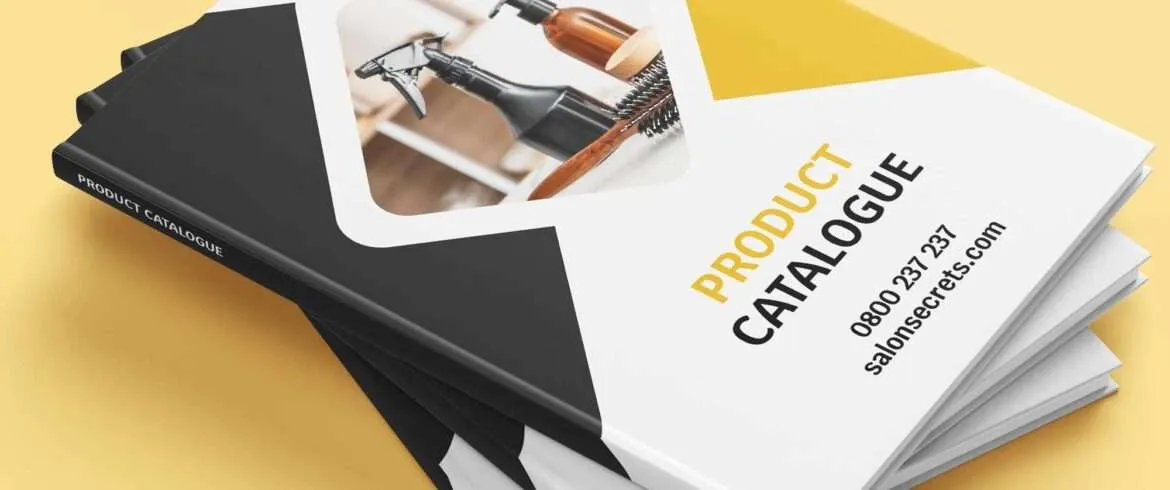 Product Catalogue branding Services Nairobi Product Catalogue branding Services Nairobi