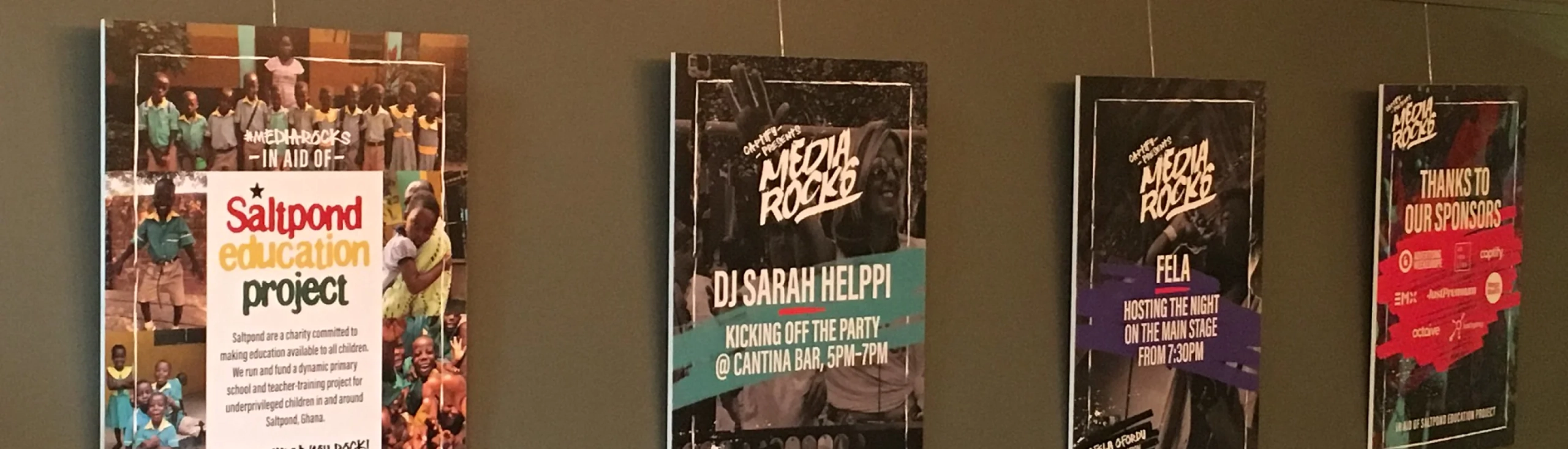 Vinyl Banner Printing Services Nairobi Vinyl Banner Printing Services Nairobi