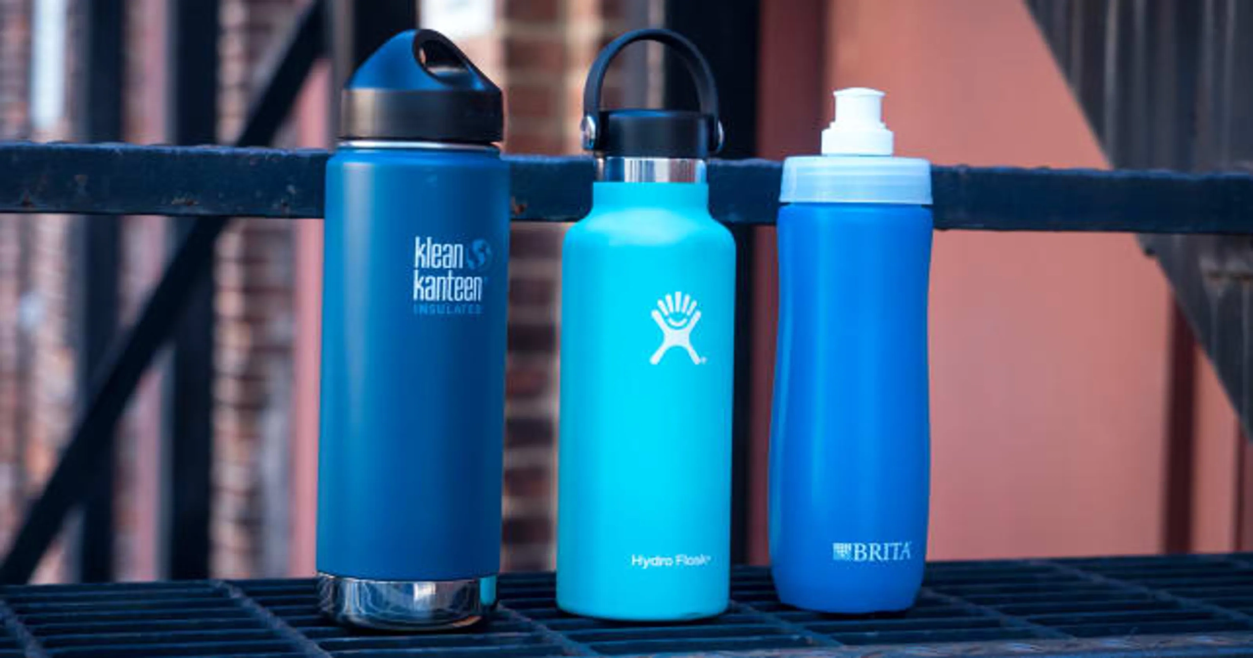 Water Bottles printing Services Nairobi