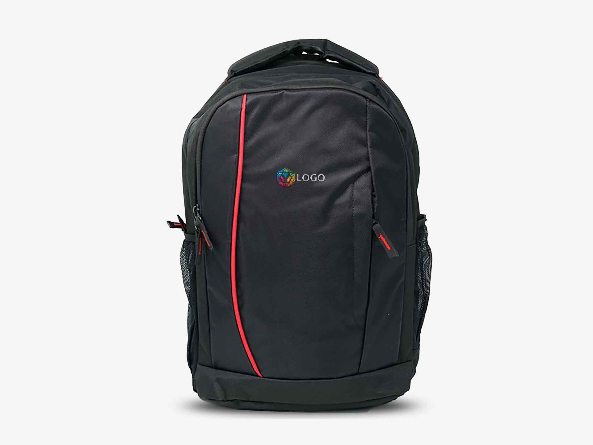 laptop Backpacks Bags Printing Services Nairobi