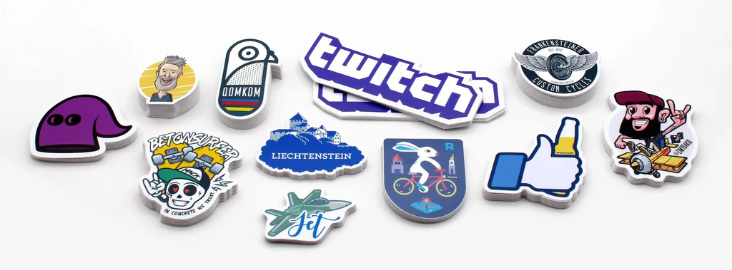 stickers branding services Nairobi stickers branding services Nairobi