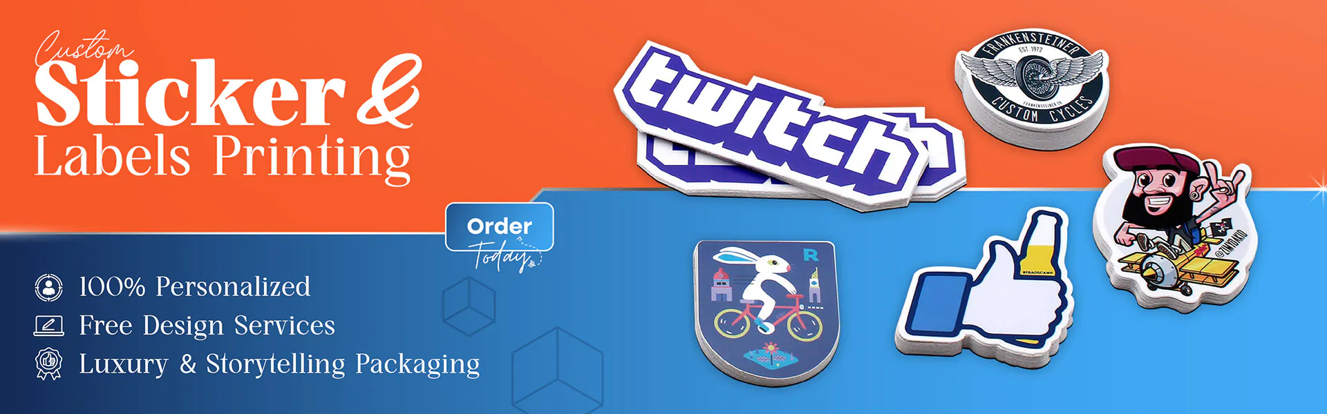 stickers printing services Nairobi stickers printing services Nairobi