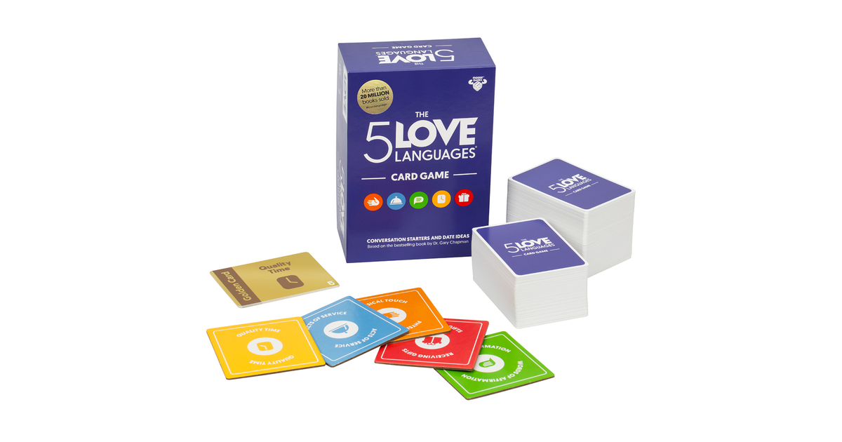 Game Cards Printing Services 