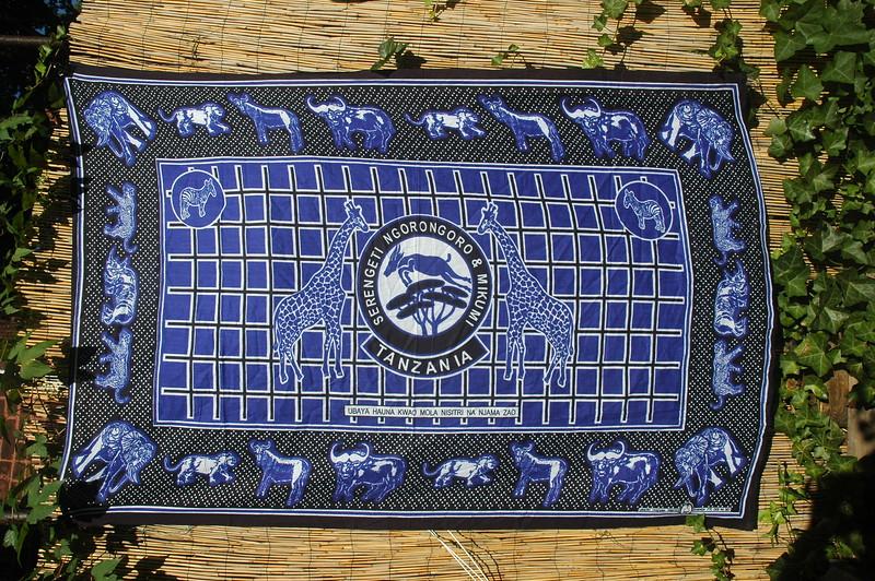 Leso Printing Services