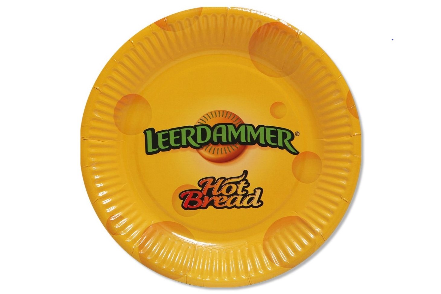 Paper Plates Printing services Paper Plates Printing Services