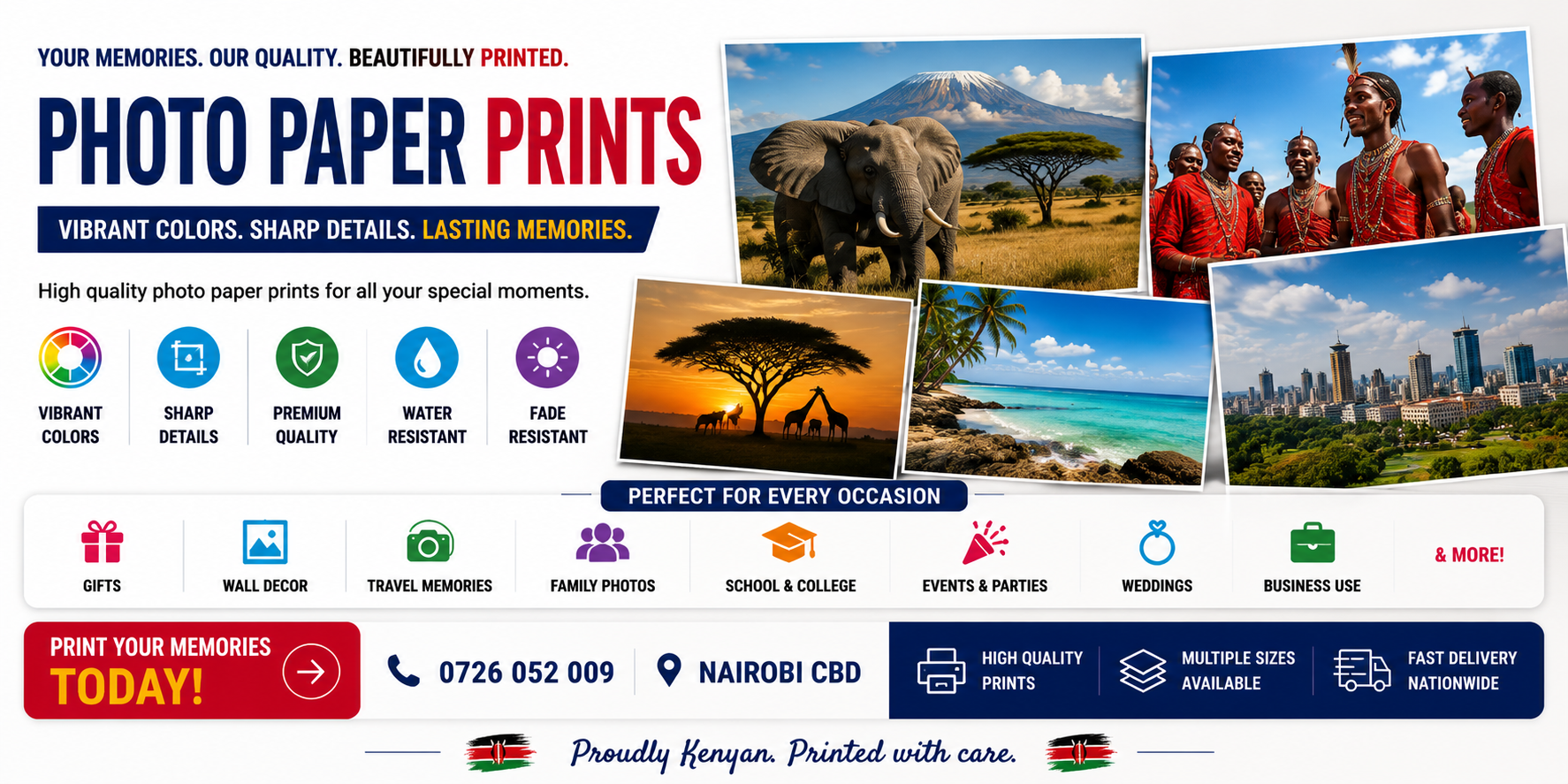 Photo Paper Prints Printing Photo Paper Prints Printing